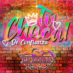 收聽La Zenda Norteña的Tu Chacal de Confianza歌詞歌曲