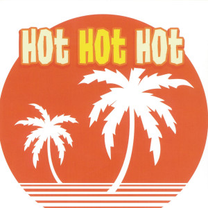 收聽The Hit Crew的I Love The Sunshine歌詞歌曲