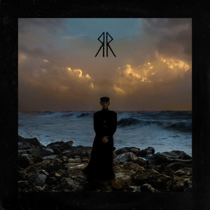 Listen to Dove finisce il cielo song with lyrics from Maelstrom