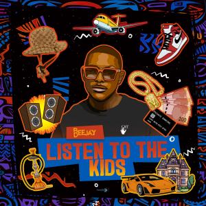 收聽SirVincent的Signs歌詞歌曲