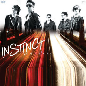 ดาวน์โหลดและฟังเพลง เธอจะรักฉันได้ไหม (เพลงประกอบภาพยนตร์ รักสุดท้ายป้ายหน้า) พร้อมเนื้อเพลงจาก Instinct