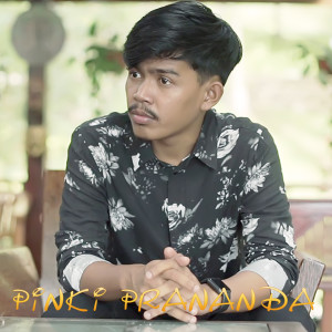 Dengarkan lagu Menjauh Tanpa Alasan Koplo nyanyian Pinki Prananda dengan lirik