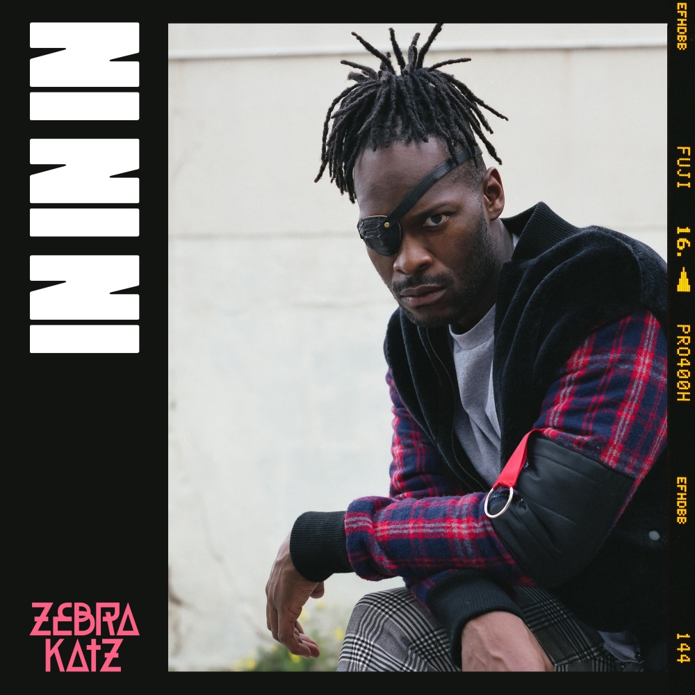 IN IN IN (Explicit)