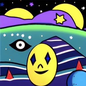 ดาวน์โหลดและฟังเพลง Backstrap (Explicit) พร้อมเนื้อเพลงจาก Kyeza