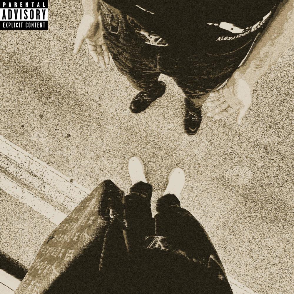 How u Been (Explicit)