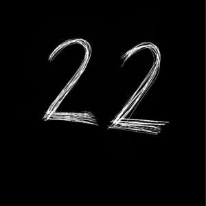 收聽HbkReese的22 Always (Explicit)歌詞歌曲
