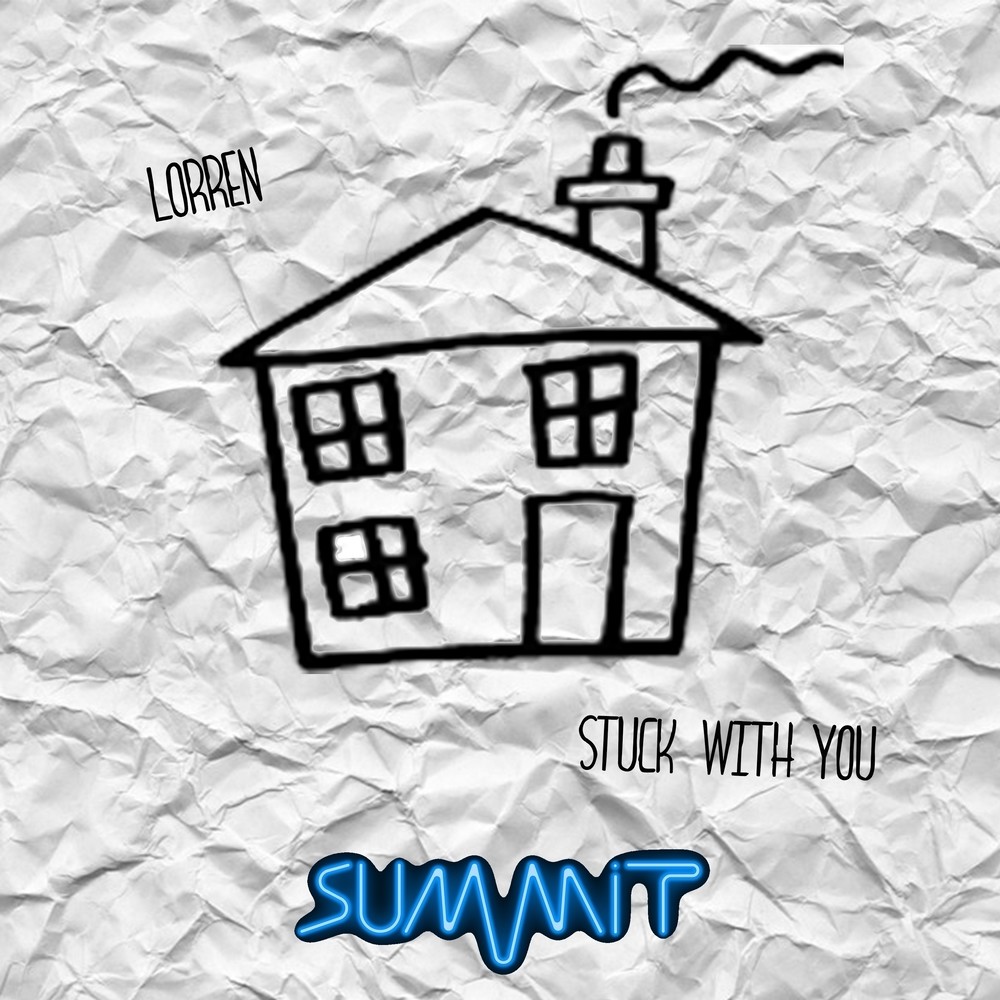 Stuck with You Songs Download MP3 | MP3 Free Download All Stuck with