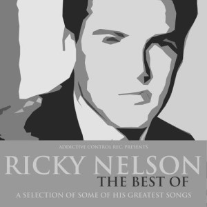 ดาวน์โหลดและฟังเพลง Have I Told You Lately That I Love You พร้อมเนื้อเพลงจาก Ricky Nelson