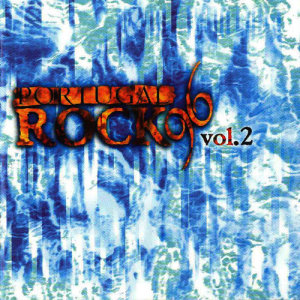 收聽PORTUGAL ROCK 96 - VARIOUS ARTISTS的RIDDLE - Smile歌詞歌曲