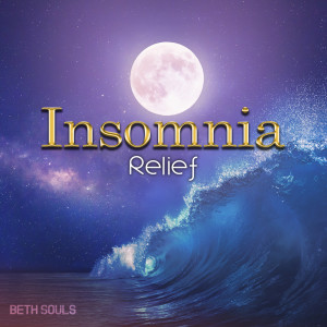 Album Insomnia Relief from Beth Souls