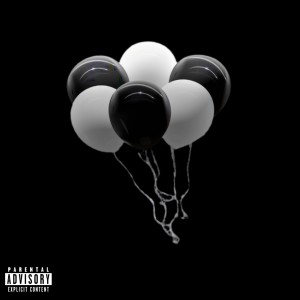 Listen to Mr.Nobody (Explicit) song with lyrics from FATBOII MQT