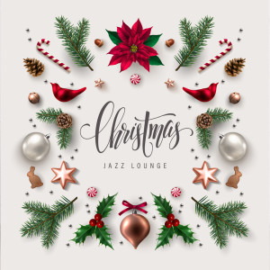 Dengarkan Smooth Winter Jazz lagu dari Jazz Instrumental Relax Center dengan lirik