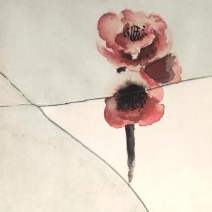 收聽aloisius的120224歌詞歌曲