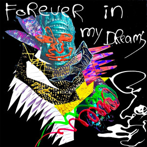 อัลบัม Forever in My Dreams ศิลปิน Alex Pizzuti