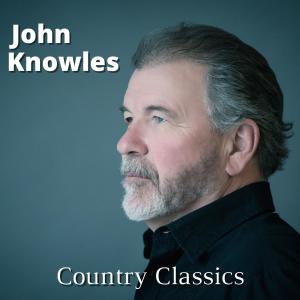 收聽John Knowles的(Ghost) Riders in the Sky: A Cowboy Legend歌詞歌曲