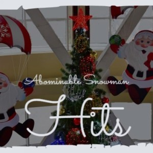 Listen to I'll Be Home For Christmas song with lyrics from Larry Chance