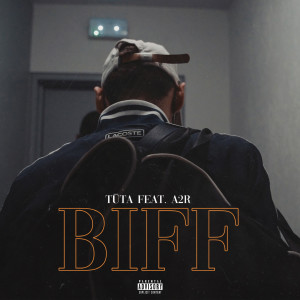 收聽Tuta的Biff (Explicit)歌詞歌曲
