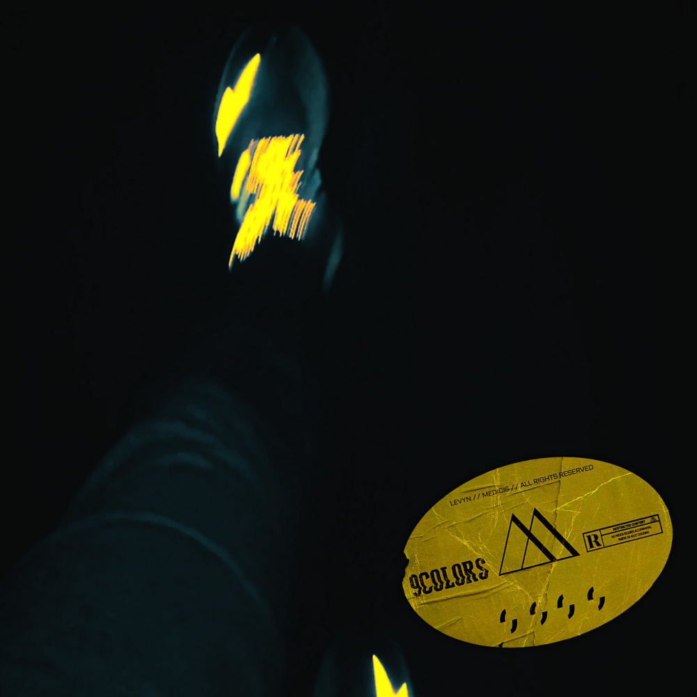 Propos lisses (Explicit)