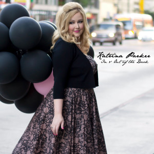 ดาวน์โหลดและฟังเพลง I Wish You Love พร้อมเนื้อเพลงจาก Katrina Parker