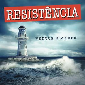 收聽Resistencia的Estrela do Mar歌詞歌曲