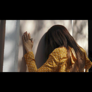 收聽Serrini的趣緻的響鈴歌詞歌曲