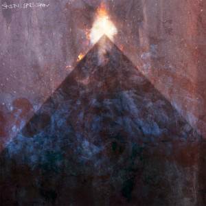 ดาวน์โหลดและฟังเพลง No Legacy พร้อมเนื้อเพลงจาก Skin Like Iron