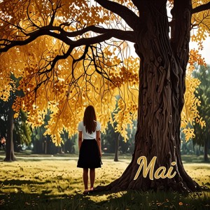 ดาวน์โหลดและฟังเพลง Timeless Us พร้อมเนื้อเพลงจาก Mai