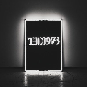 ดาวน์โหลดและฟังเพลง Chocolate (Live From Gorilla, Manchester, UK / 01.02.2023) พร้อมเนื้อเพลงจาก The 1975