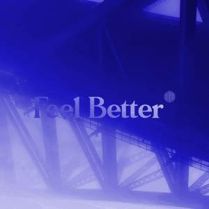 ดาวน์โหลดและฟังเพลง until midnight พร้อมเนื้อเพลงจาก omens.