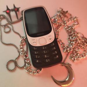 Raymon的專輯Call me back (Explicit)