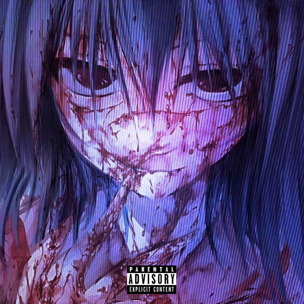 VI (feat. 828) (Explicit)