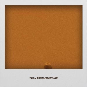 Album Thou Ultramarathon oleh Various