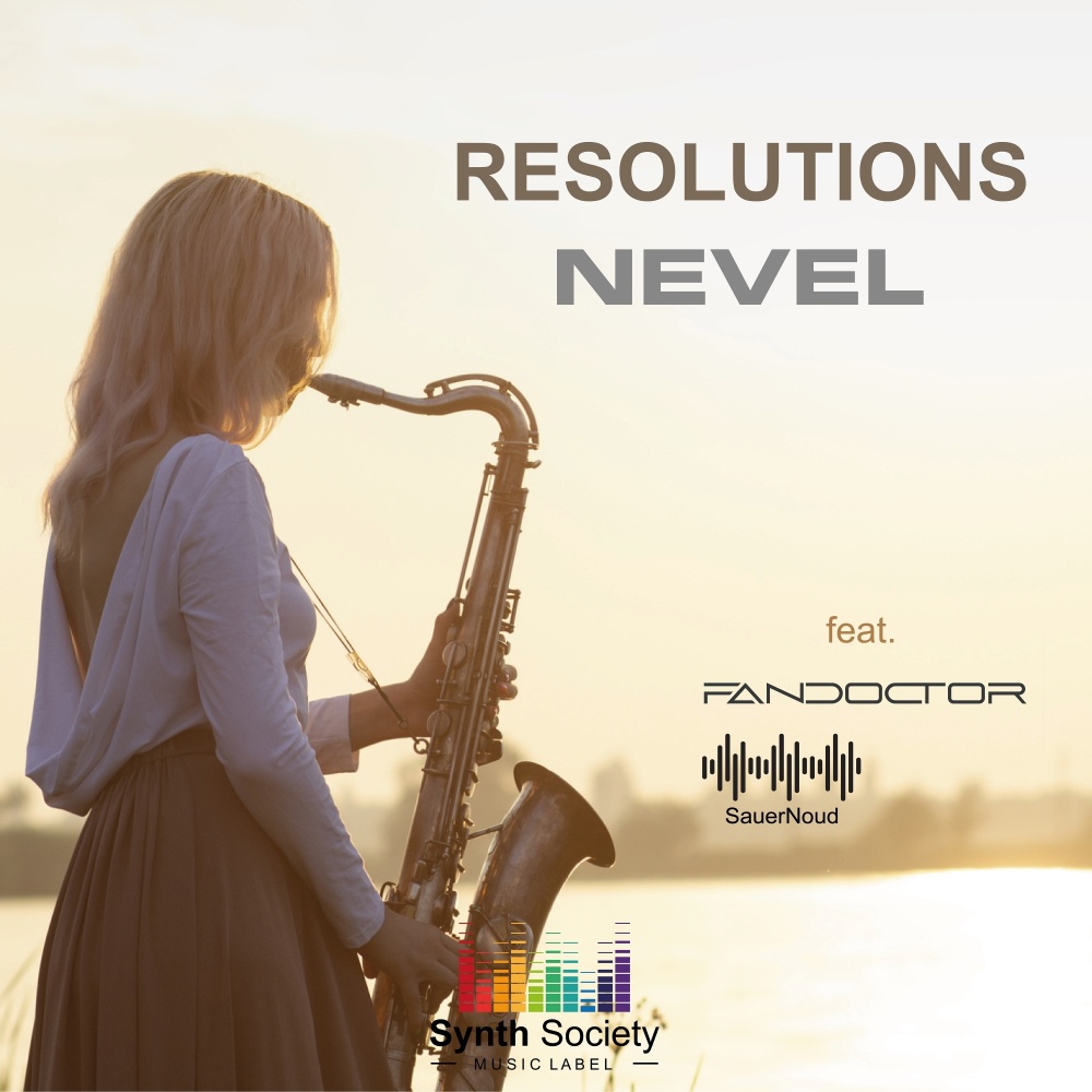 Resolutions (Explicit)