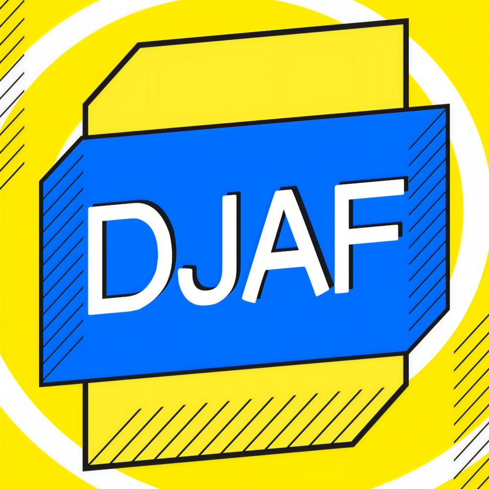 DJAF