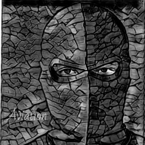 Listen to Залез На Дно (prod. ALENDORTY) (Explicit) song with lyrics from beam punk