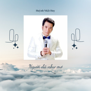 Listen to Vì trong nghịch cảnh 2 song with lyrics from Huỳnh Nhật Huy