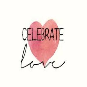 收聽Olusheyi Banjo的Celebrate Love (feat. Ticker Suave) (Remix)歌詞歌曲