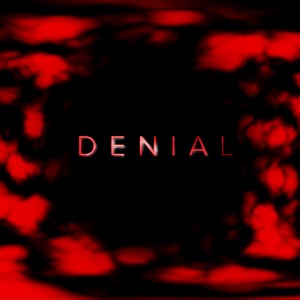 收聽TOXIC TWINS PROJECT的Denial歌詞歌曲