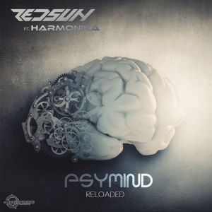 Psymind Reloaded dari Red Sun