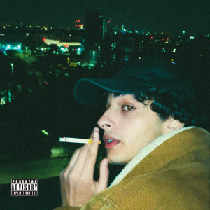 Listen to NON SO CHE FARE ADESSO (Explicit) song with lyrics from Venerdi