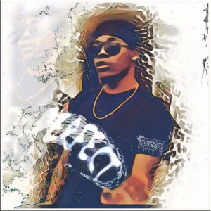 Listen to Perfect (Explicit) song with lyrics from Papi Love