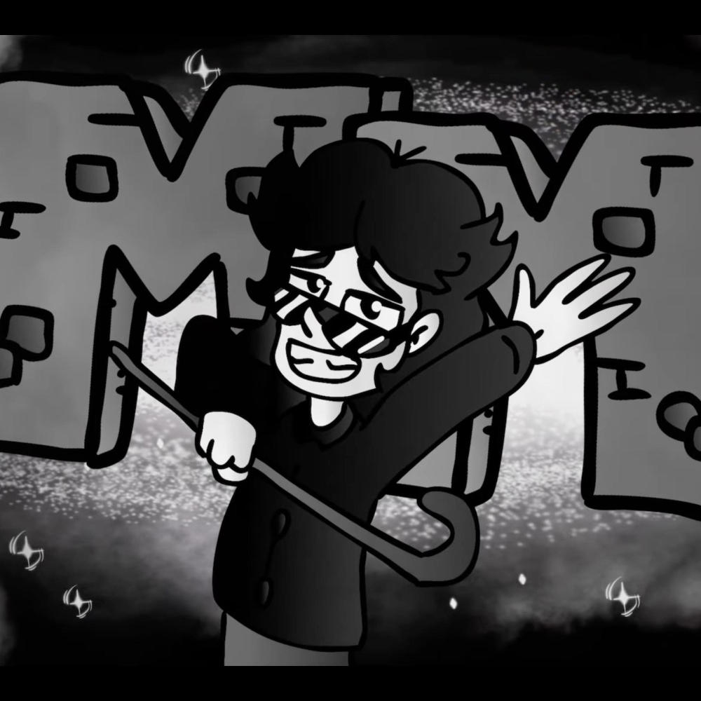 M. Malchance (Explicit)