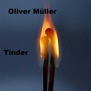 收听Oliver Müller的Tinder歌词歌曲