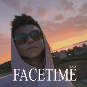 Listen to Facetime (Explicit) song with lyrics from Jexsy