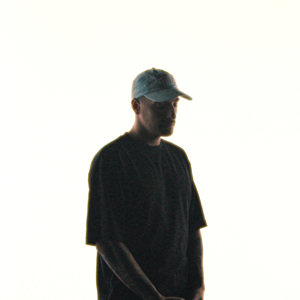 sommer (feat. CRO)