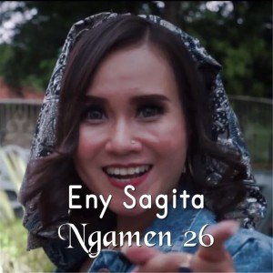 Dengarkan Ngamen 26 (其他) lagu dari Group Star dengan lirik