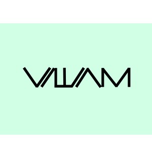 收聽Villiam的This Game歌詞歌曲