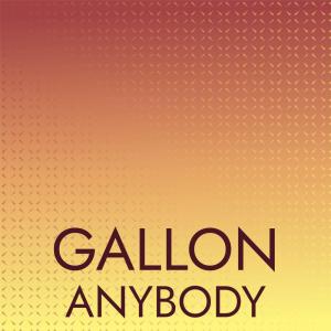 ดาวน์โหลดและฟังเพลง Thusly Flown พร้อมเนื้อเพลงจาก Cathe Reden