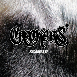 Dengarkan Knobbers lagu dari Crookers dengan lirik