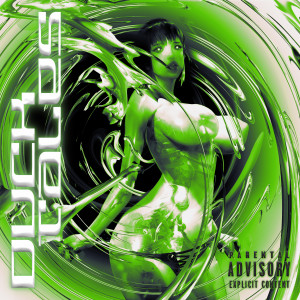 Dengarkan Duck Tales (Explicit) lagu dari ФЛЕТЧЕР dengan lirik